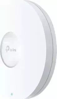 Маршрутизатор TP-LINK Точка доступа EAP620 HD