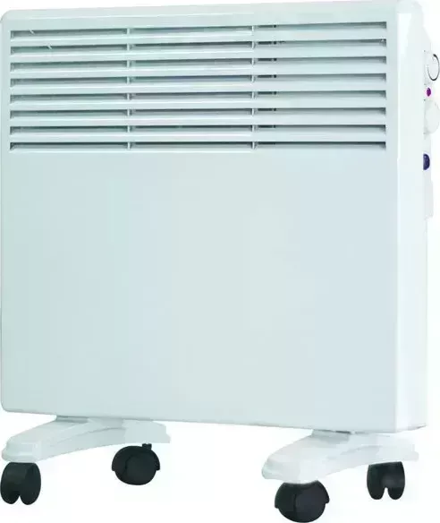 Конвектор Engy EN-1000 Modern