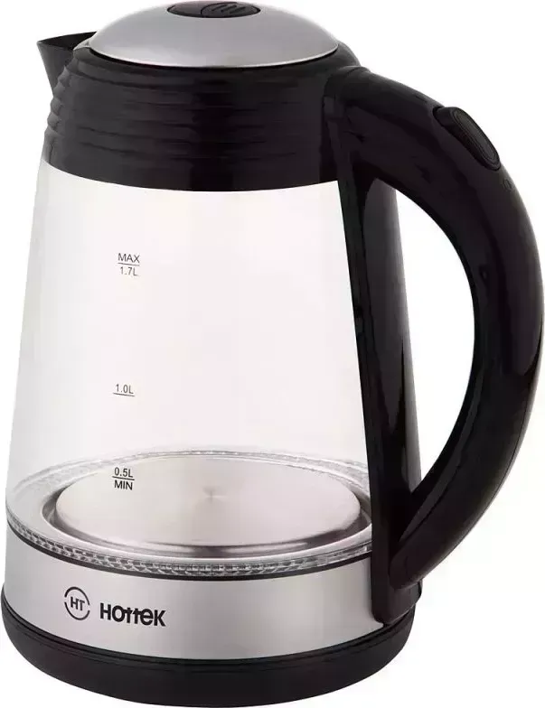 Чайник  Hottek HT-960-019