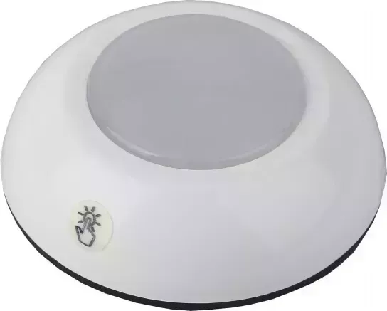 Фонарь ЭРА портативный SB-601 (Б0029187)