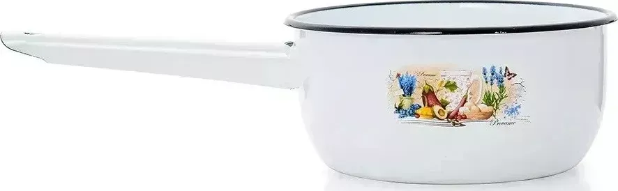 Ковш Эстет ЭТ-71507 1,5л (47363)