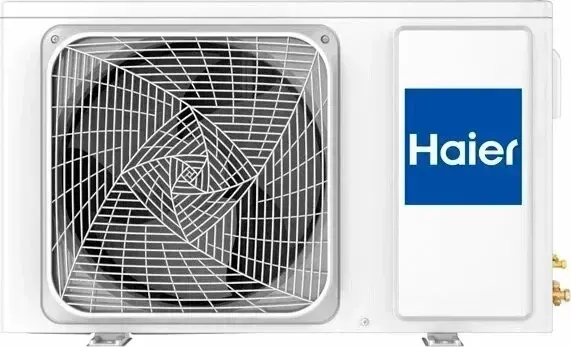 Сплит система HAIER HSU-09HNF203/R2-B/HSU-09HUN203/R2