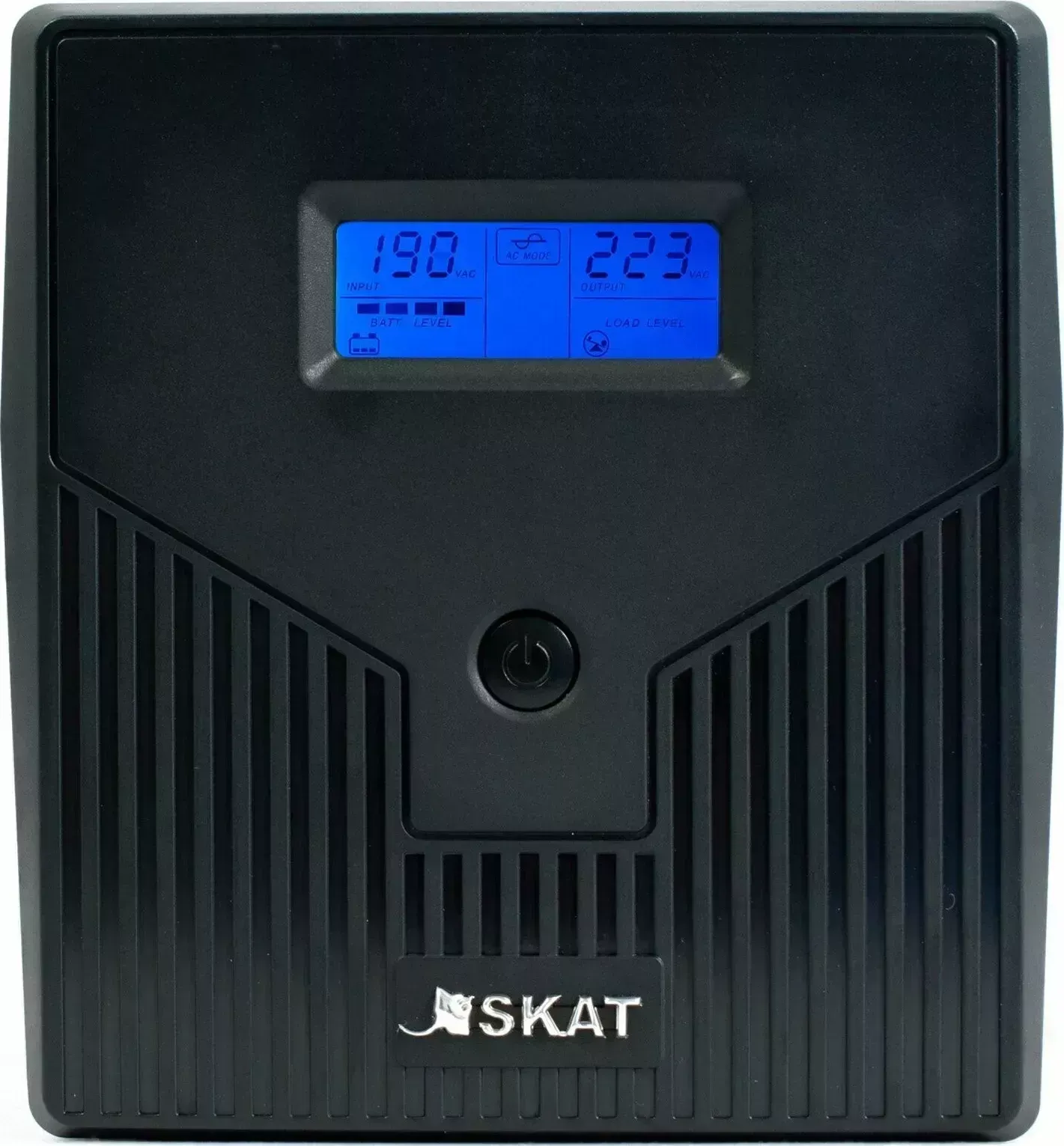 Источник бесперебойного питания Бастион SKAT-UPS 10000