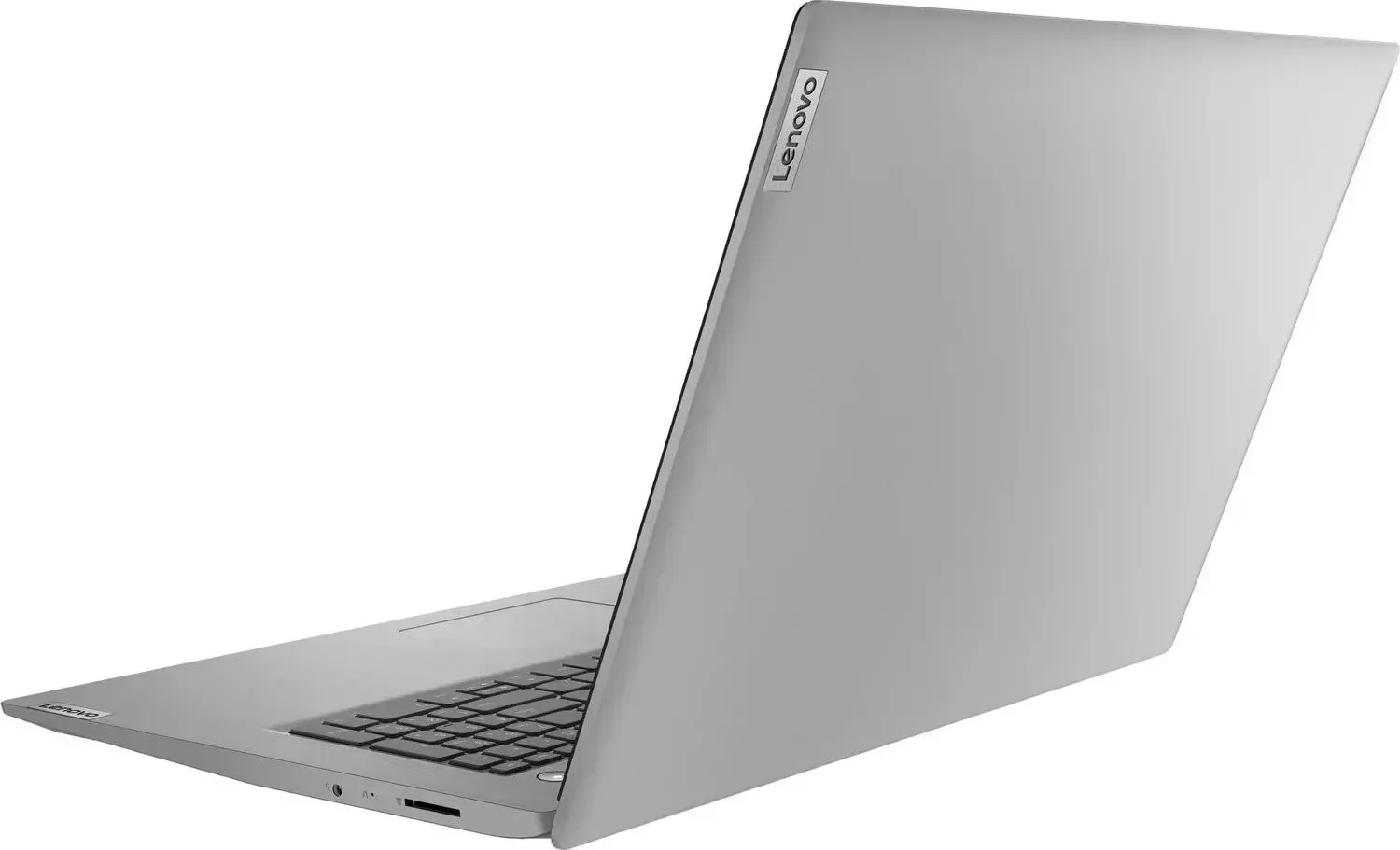 Ноутбук LENOVO IPL3-15ITL6 CI3-1115G4 W10 (82HL003JRU)