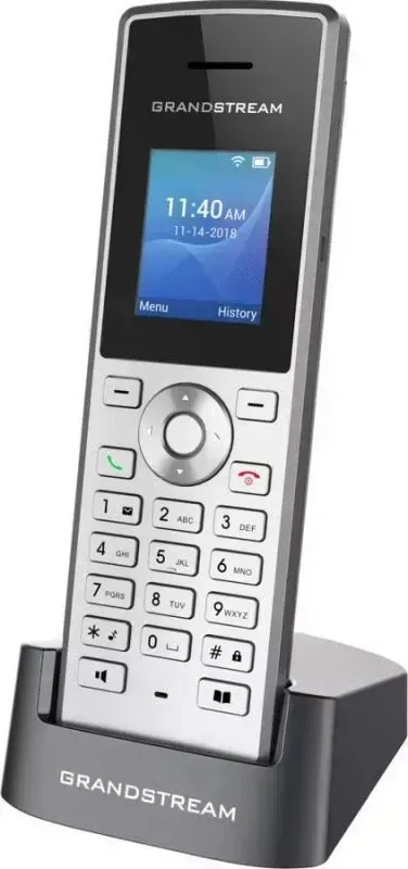 VoIP-телефон  Grandstream WP810