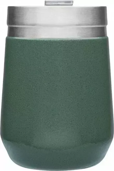 Термос STANLEY Go Everyday зеленый (10-10292-001)