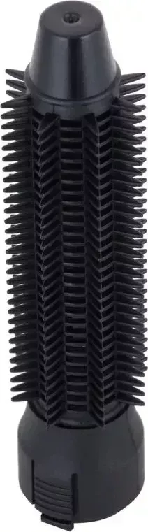 Фен BABYLISS BaByliss 668E