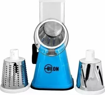 Измельчитель  BEON BN-1010