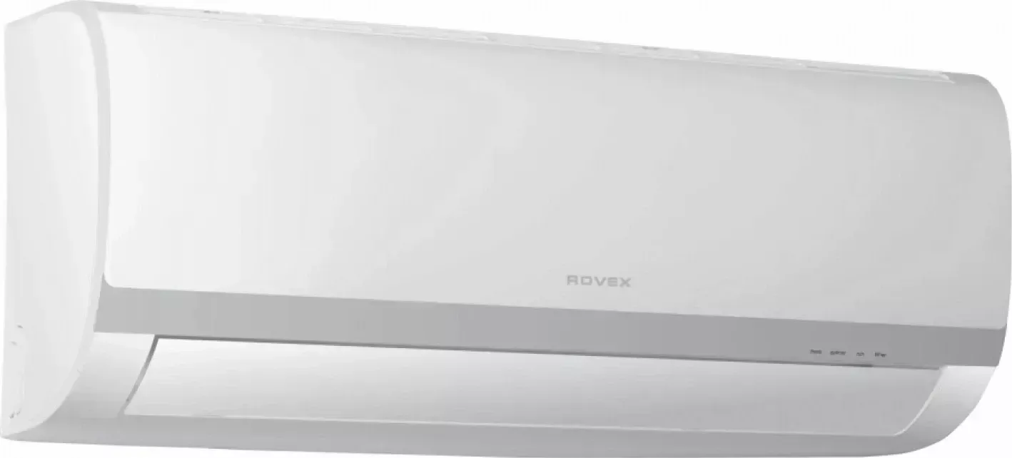 Сплит система Rovex RS-24MST1 Grace on/off