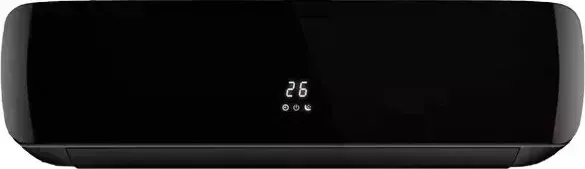Сплит система HISENSE AS-09UW4RYDTG05BG