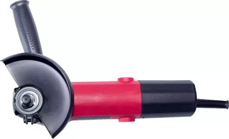 Шлифовальная машина  Slogger AG9525CS