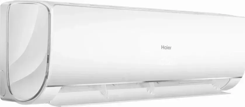 Сплит система HAIER HSU-18HNF303/R2-W/HSU-18HUN303/R2