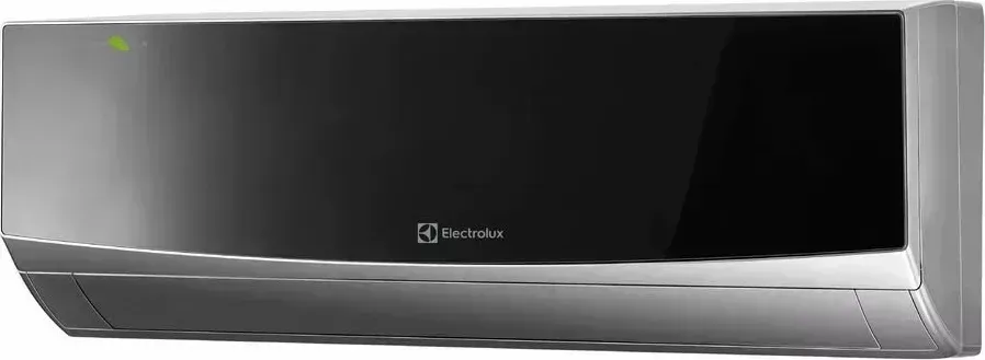 Сплит система ELECTROLUX EACS-24HG-B2/N3 черный
