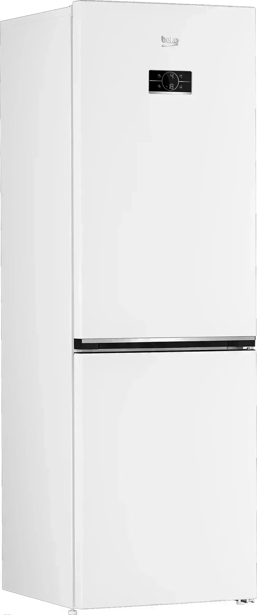 Холодильник BEKO B3R1CNK363HW