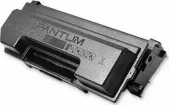 Расходный материал для печати PANTUM TL-425U