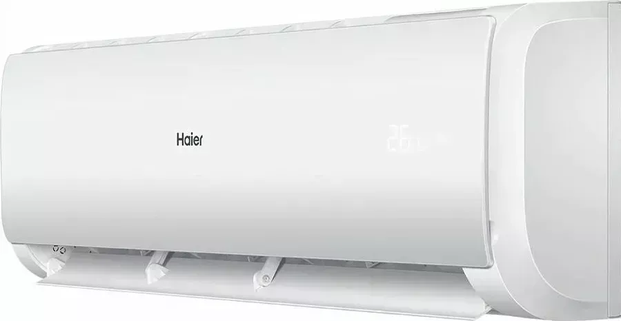 Сплит система HAIER AS12TL4HRA
