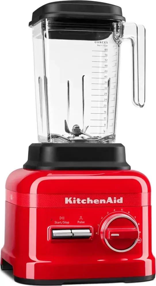 Блендер  KitchenAid 5KSB6060HESD