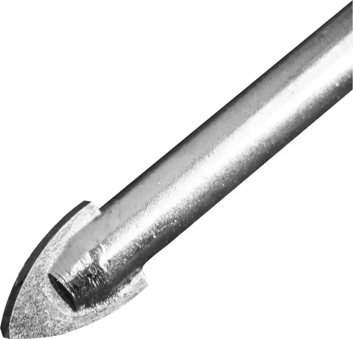 Набор сверл    Набор сверл Berger BG1504