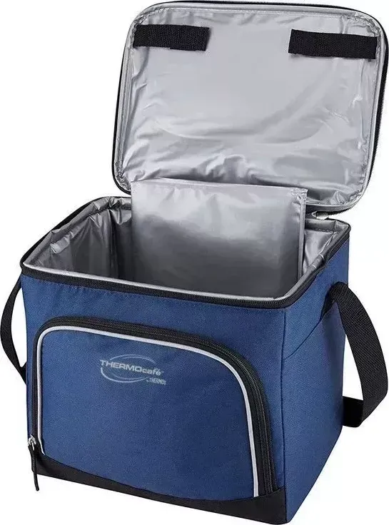 Сумка-холодильник THERMOS 24 Can Cooler 19л (579829)