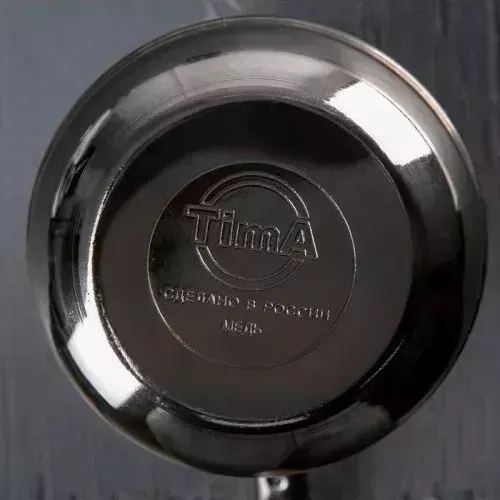 Турка TimA Египет ЕГ-390