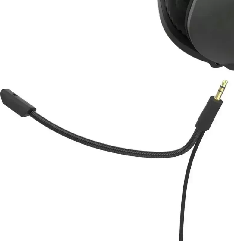 Наушники KOSS SB42 USB черный
