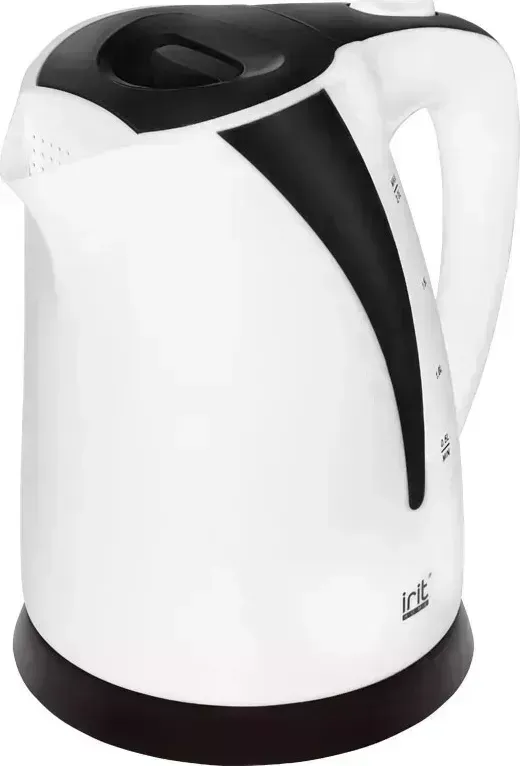 Чайник электрический IRIT IR-1238