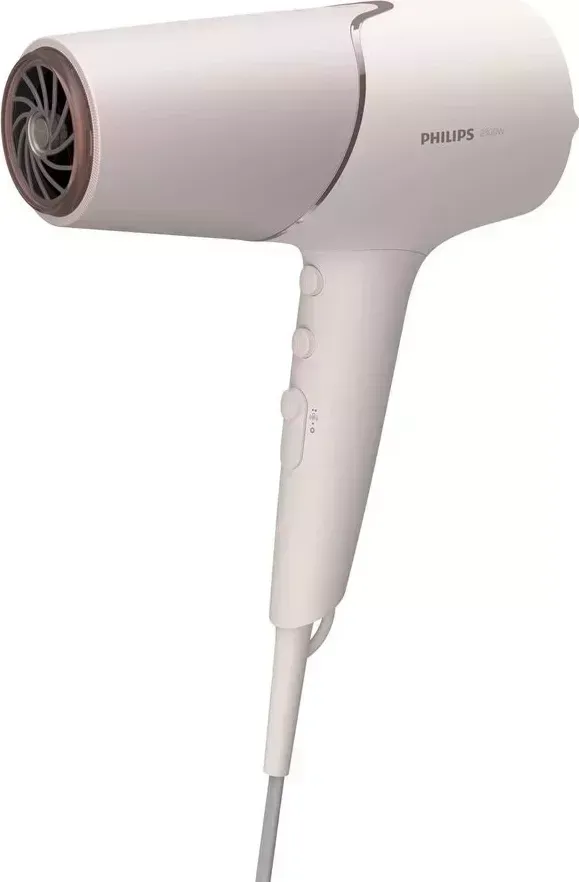 Фен PHILIPS BHD 530/00