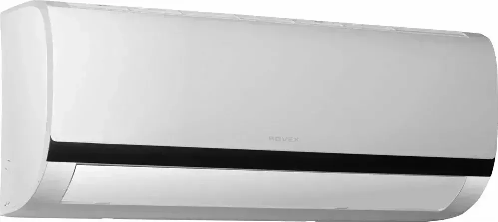 Сплит система Rovex RS-12MDX1