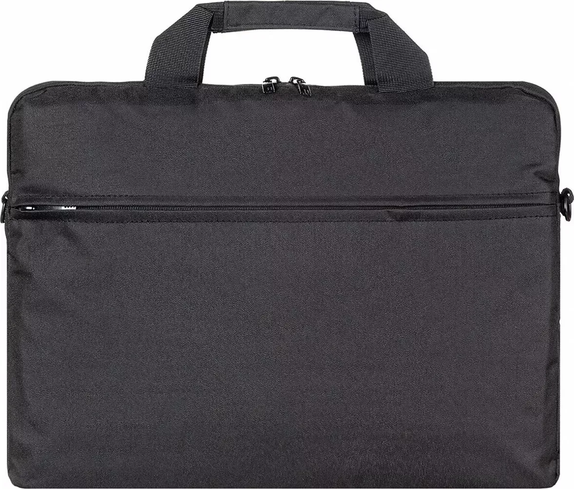 Чехол для ноутбука  LAMARK 15.6 LB0700 Black
