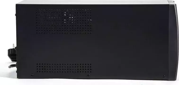 Источник бесперебойного питания Бастион RAPAN-UPS 3000