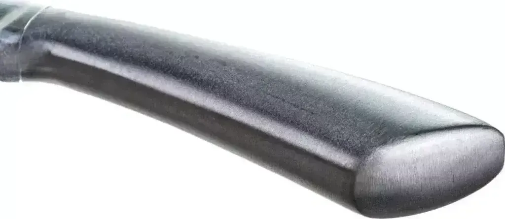 Нож MALLONY кухонный MAESTRO MAL-04M (920234)