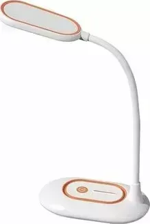 Светильник  Ultraflash UF-748 C37 белый