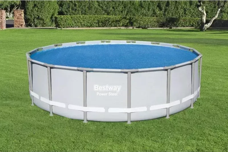 Аксессуар BESTWAY для бассейнов BestWay 58253 Тент