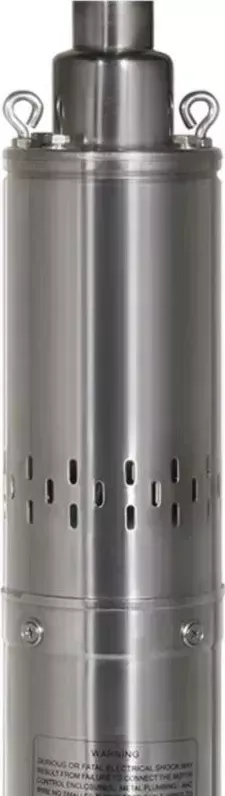 Насос скважинный OASIS SVR 42/130