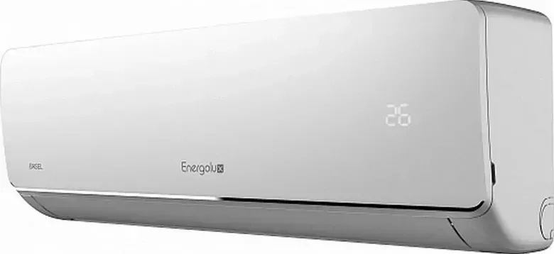 Сплит-система  Energolux SAS09B3-A/SAU09B3-A