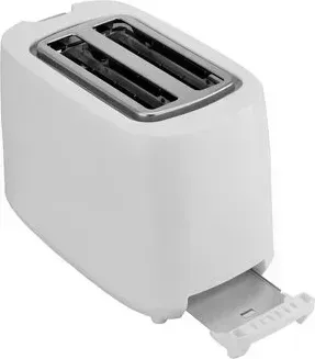 Тостер BBK TR82 белый