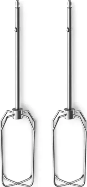 Миксер PHILIPS HR3706/00
