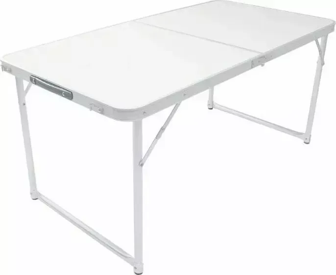 Стол раскладной GREEN glade P709 (120х60)