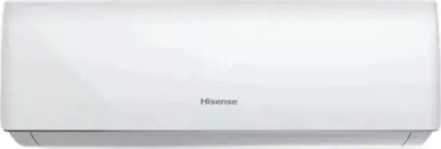 Сплит система HISENSE AS-07UW4RYDDB00 (комплект из 2-х коробок)