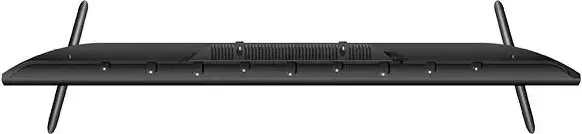 Телевизор BQ 50FSU32B