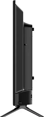 Телевизор BLACKTON Bt 32S10B Black