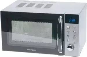 Микроволновая печь SUPRA 18TS80