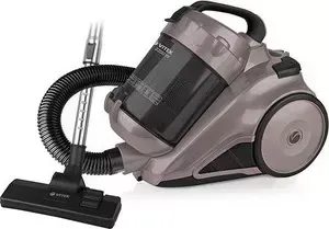 Пылесос VITEK VT-8109(BN)