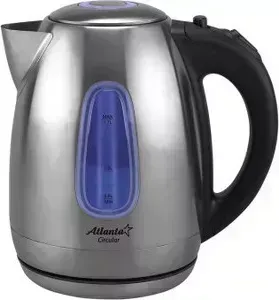 Чайник электрический ATLANTA ATH-2426