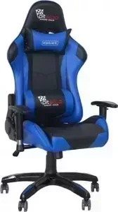 Кресло офисное Стимул-групп CTK-XH-8062 blue