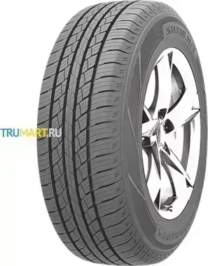 Шина GOODRIDE SU318 H/T 255/55R18 109V XL TL