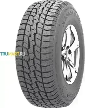Шина GOODRIDE SL369 A/T 205/70R15 96H TL