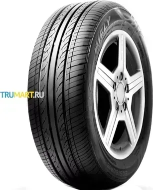 Шина HiFly HF201 195/70R14 91H TL