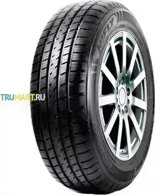 Шина HiFly Vigorous HT601 225/60R17 99H TL