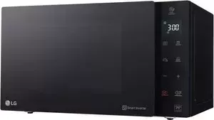 Микроволновая печь LG MS2595GIS